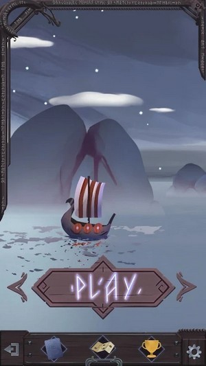 巨龙山之争Dragonberg