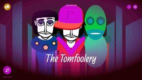 ����鿴��ͼ