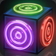 ħ��ȦȦ������