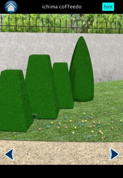 withyou(和你在一起的日子)