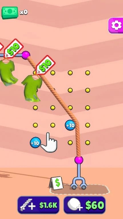 放置精品店免费 放置精品店免费