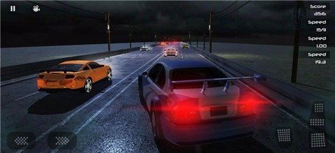 宝马汽车竞速 宝马汽车竞速