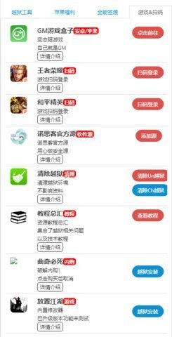 �����Ŷ�Խ������