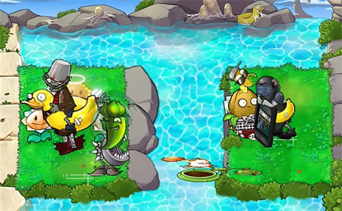 ֲ���ս��ʬ����ӽ���