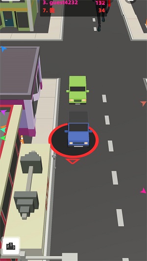 �ڶ����ɴ���