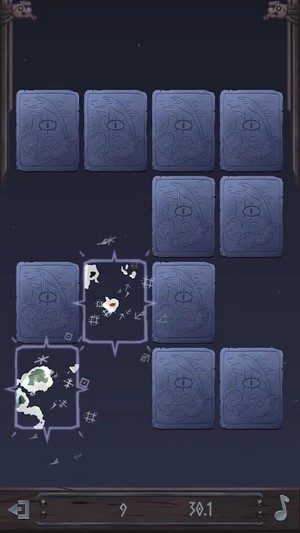 巨龙山之争Dragonberg