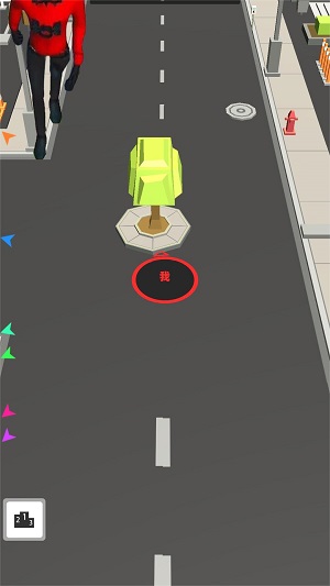 ����鿴��ͼ