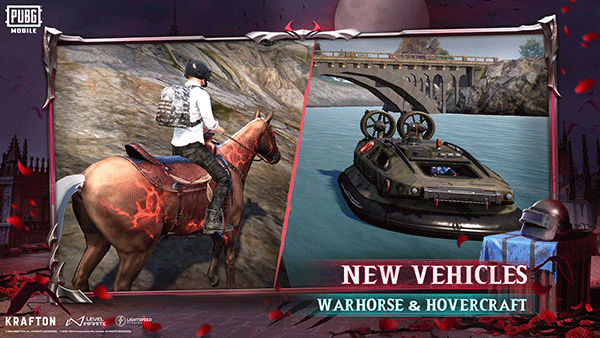 ����鿴��ͼ