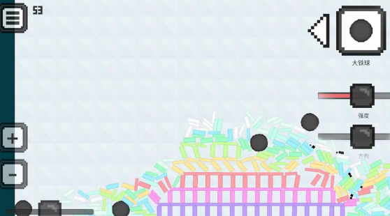 像素沙盒创造乐园下载安装