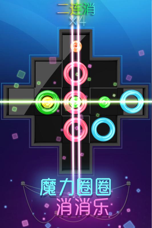 ����鿴��ͼ