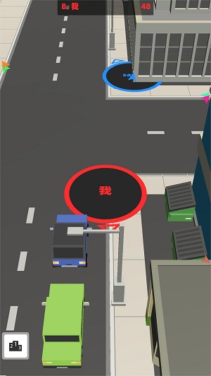 ����鿴��ͼ