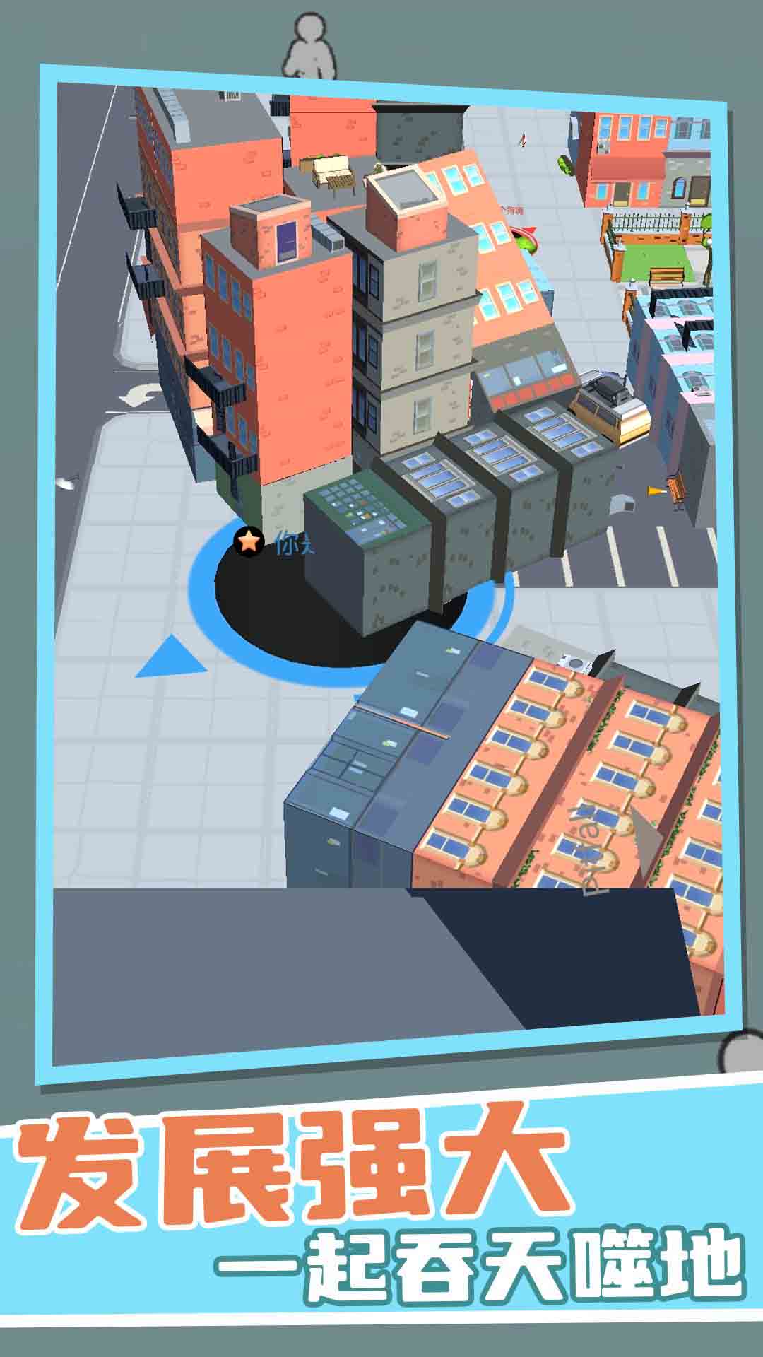 ����鿴��ͼ