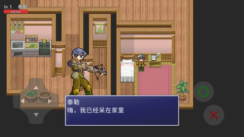 维洛卡之地 维洛卡之地