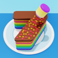 飞行咖啡馆(FlightCafe)