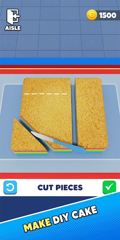 飞行咖啡馆(FlightCafe)