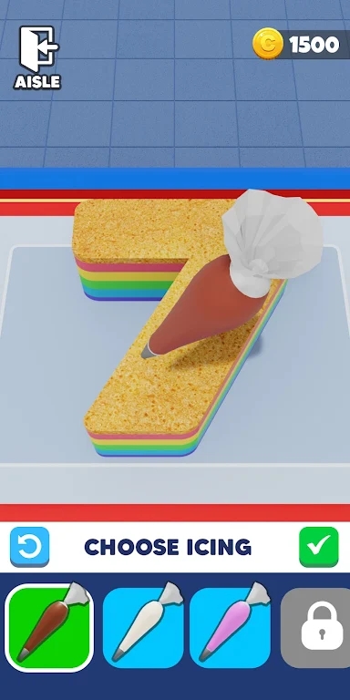 飞行咖啡馆(FlightCafe)