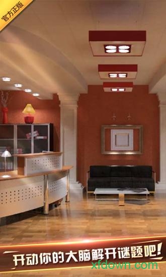 ����鿴��ͼ