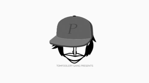 ����鿴��ͼ