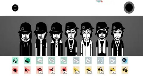 ����鿴��ͼ