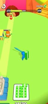 岛屿侵略者3DIsland Invader 3D 岛屿侵略者3DIsland Invader 3D