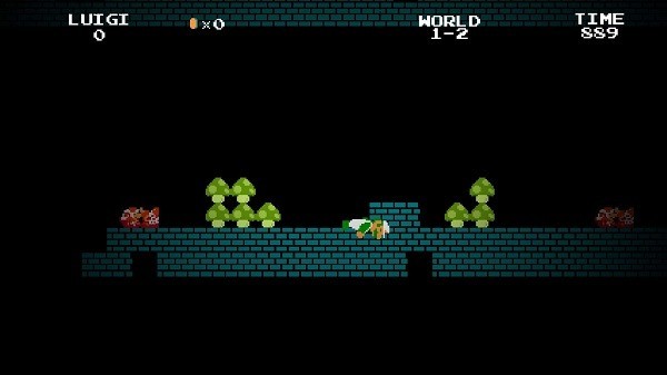 ����¿ֲ���2023