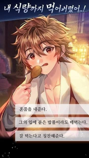 死之时游戏(Time Of Dead) 死之时游戏(Time Of Dead)