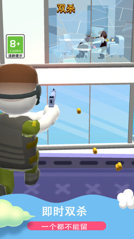 ����鿴��ͼ