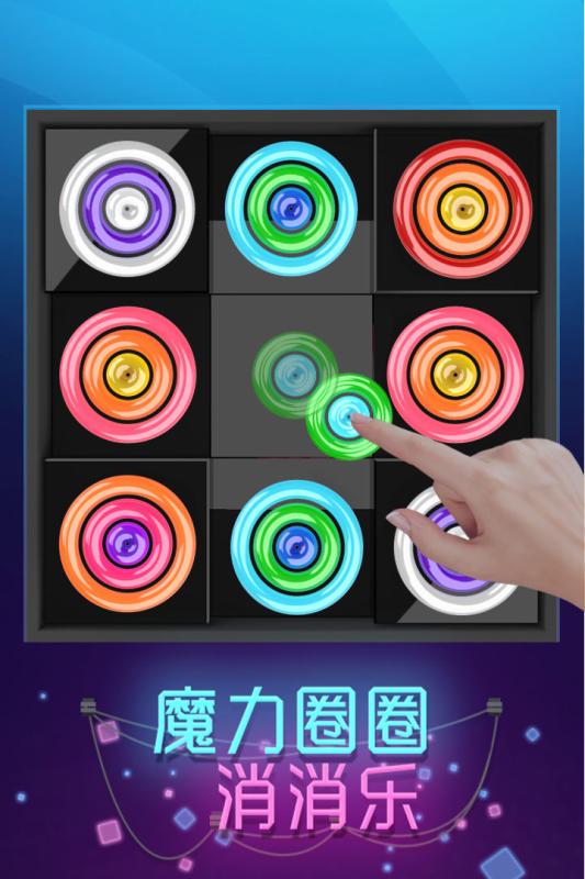 ����鿴��ͼ