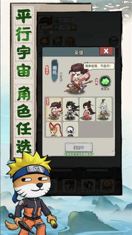 ����鿴��ͼ