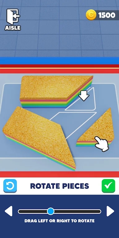 飞行咖啡馆(FlightCafe)