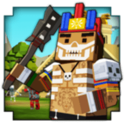 城市中的僵尸：岛屿生存