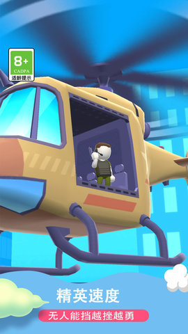 ����鿴��ͼ