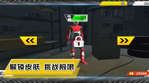 ����鿴��ͼ