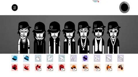 ����鿴��ͼ