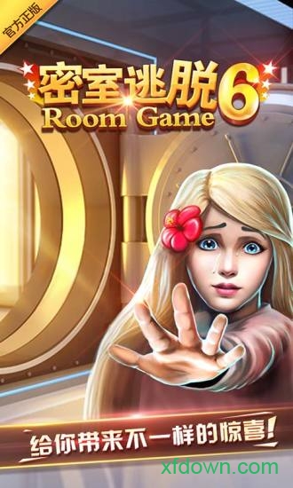 ����鿴��ͼ