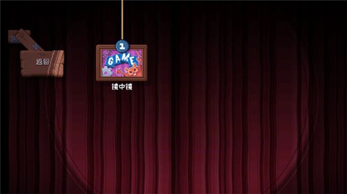 这里没有游戏手机版安卓免费下载