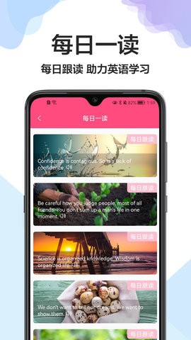 ����鿴��ͼ