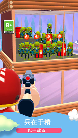 ����鿴��ͼ