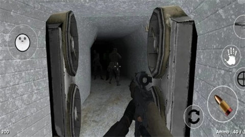 怪兽之爪5下载安装 怪兽之爪5下载安装