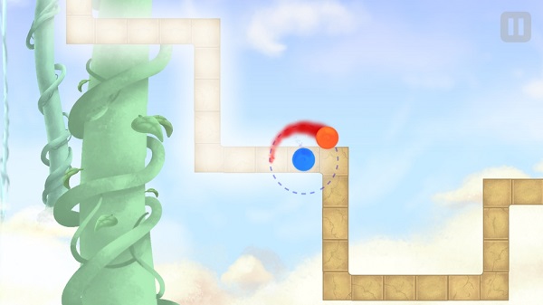 冰与火之舞游戏