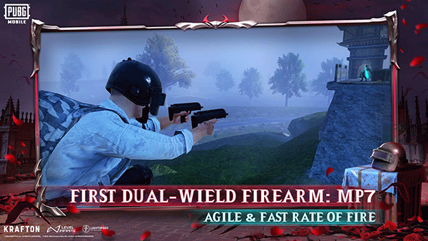 ����鿴��ͼ