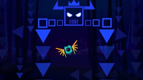 摇摆节奏 摇摆节奏