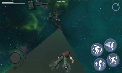 法鲁克赛跑者 法鲁克赛跑者