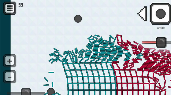 像素沙盒创造乐园下载安装