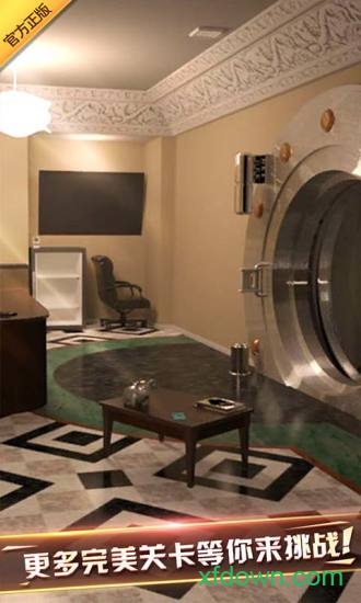 ����鿴��ͼ