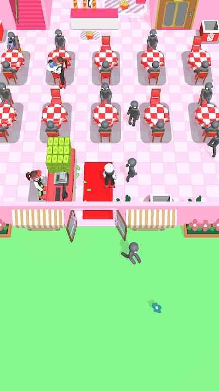 咖啡冲不冲手机版