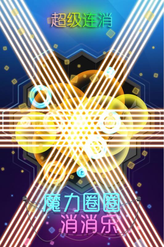 ����鿴��ͼ