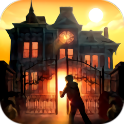 ��������̽���ؿ�6