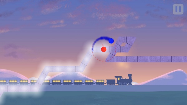 冰与火之舞游戏