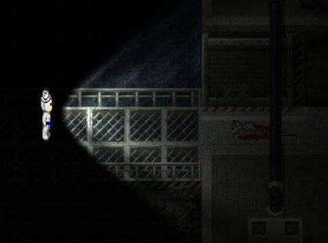 鬼畜天线宝3作弊菜单